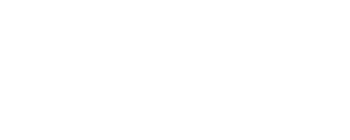 Splashgain
